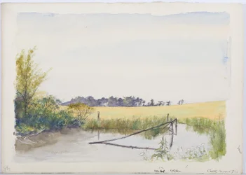 c.1916
